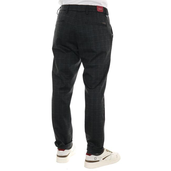 PANTALONE BRISTOL SQUAD - Mad Fashion | img vers.650x/